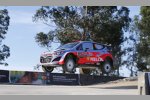 Daniel Sordo (Hyundai)