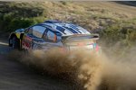 Andreas Mikkelsen (Volkswagen)