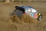Sebastien Ogier (Volkswagen)