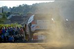 Andreas Mikkelsen (Volkswagen)