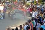 Jari-Matti Latvala (Volkswagen)