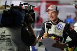 Jari-Matti Latvala (Volkswagen) 