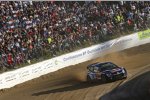 Andreas Mikkelsen (Volkswagen)
