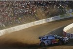 Sebastien Ogier (Volkswagen)