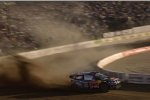 Andreas Mikkelsen (Volkswagen)
