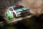 Pontus Tidemand (Skoda) 