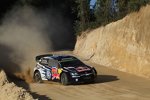 Sebastien Ogier (Volkswagen)