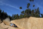Sebastien Ogier (Volkswagen)