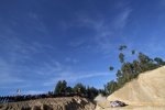 Jari-Matti Latvala (Volkswagen)