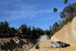 Jari-Matti Latvala (Volkswagen)