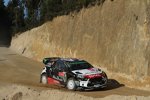 Mads Östberg (Citroen)