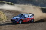 Thierry Neuville (Hyundai) 