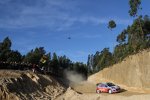 Thierry Neuville (Hyundai)