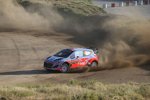 Daniel Sordo (Hyundai) 
