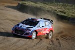 Daniel Sordo (Hyundai)