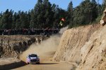 Daniel Sordo (Hyundai)