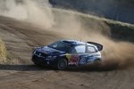 Andreas Mikkelsen (Volkswagen II) 