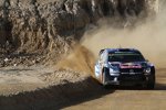 Andreas Mikkelsen (Volkswagen II) 