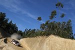 Robert Kubica (Kubica) 