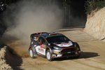 Robert Kubica (Kubica) 