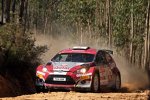 Nasser Al-Attiyah