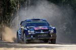 Andreas Mikkelsen (Volkswagen II) 