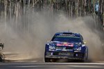 Andreas Mikkelsen (Volkswagen II) 