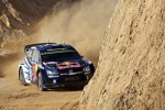 Sebastien Ogier (Volkswagen)