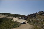 Sebastien Ogier (Volkswagen)