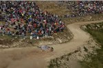 Jari-Matti Latvala (Volkswagen)