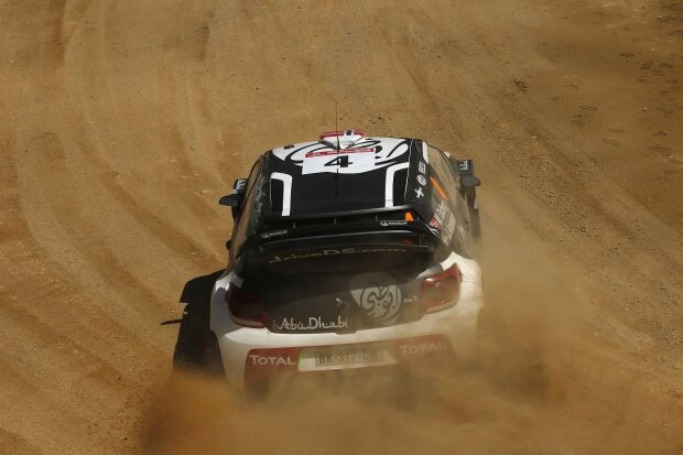 ~Mads Östberg (Citroen)~ ~Mads Östberg (Citroen)~
