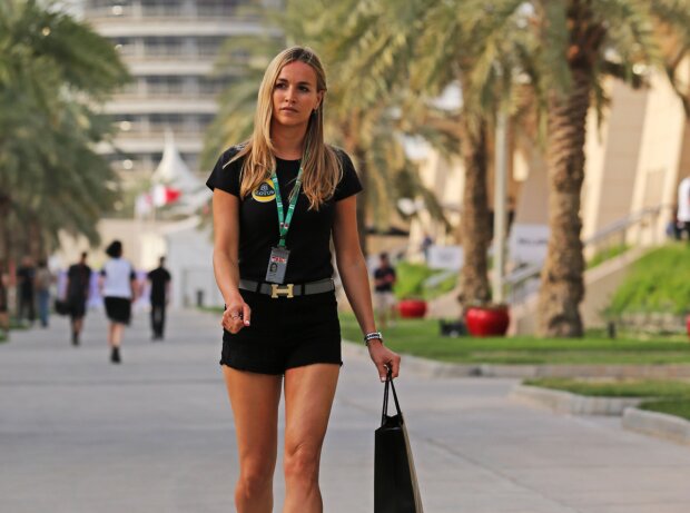 Carmen Jorda Carmen Jorda