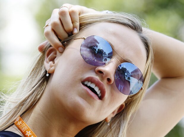 Carmen Jorda Carmen Jorda