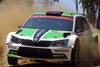 Erste Bestzeiten für Skoda in Portugal
