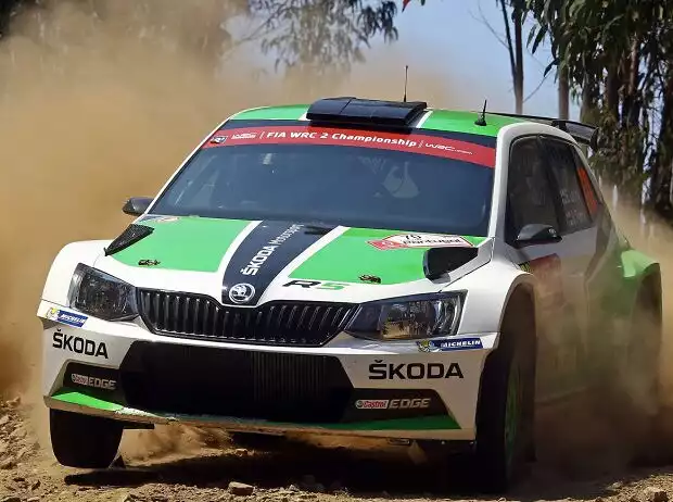 Esapekka Lappi Titel-Bild zur News: Esapekka Lappi