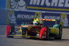 Formel E in Berlin: Souverän, souveräner, Lucas di Grassi!