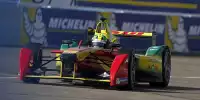 Bild zum Inhalt: Formel E in Berlin: Souverän, souveräner, Lucas di Grassi!