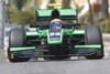 Bild zum Inhalt: Sprint in Monaco: Stanaway feiert ersten GP2-Sieg