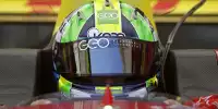 Lucas di Grassi