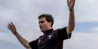 Jerome D'Ambrosio
