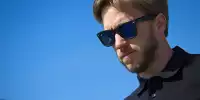 Nick Heidfeld
