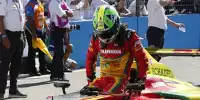 Bild zum Inhalt: Lucas di Grassi disqualifiziert: D'Ambrosio erbt Berlin-Sieg