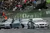 Bild zum Inhalt: Vor sechs Jahren: Der Safety-Car-Crash bei WTCC in Pau
