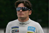 Waage verpasst: Carlos Sainz verliert Startplatz acht