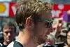 Bild zum Inhalt: Darum glaubt Jenson Button trotz Fehlstart an McLaren-Honda