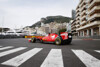Bild zum Inhalt: Formel-1-Technik Monaco: Wenn Kühlung wärmen muss