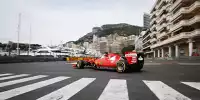 Sebastian Vettel