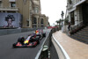 Bild zum Inhalt: Red Bull: Ricciardo trotz Saisonbestleistung "enttäuscht"