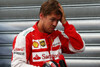 Bild zum Inhalt: Vettel erneut chancenlos: "Hätten näher dran sein können"