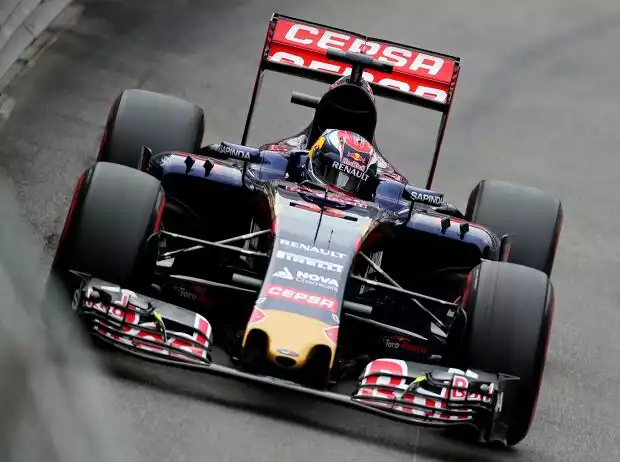 Max Verstappen Titel-Bild zur News: Max Verstappen